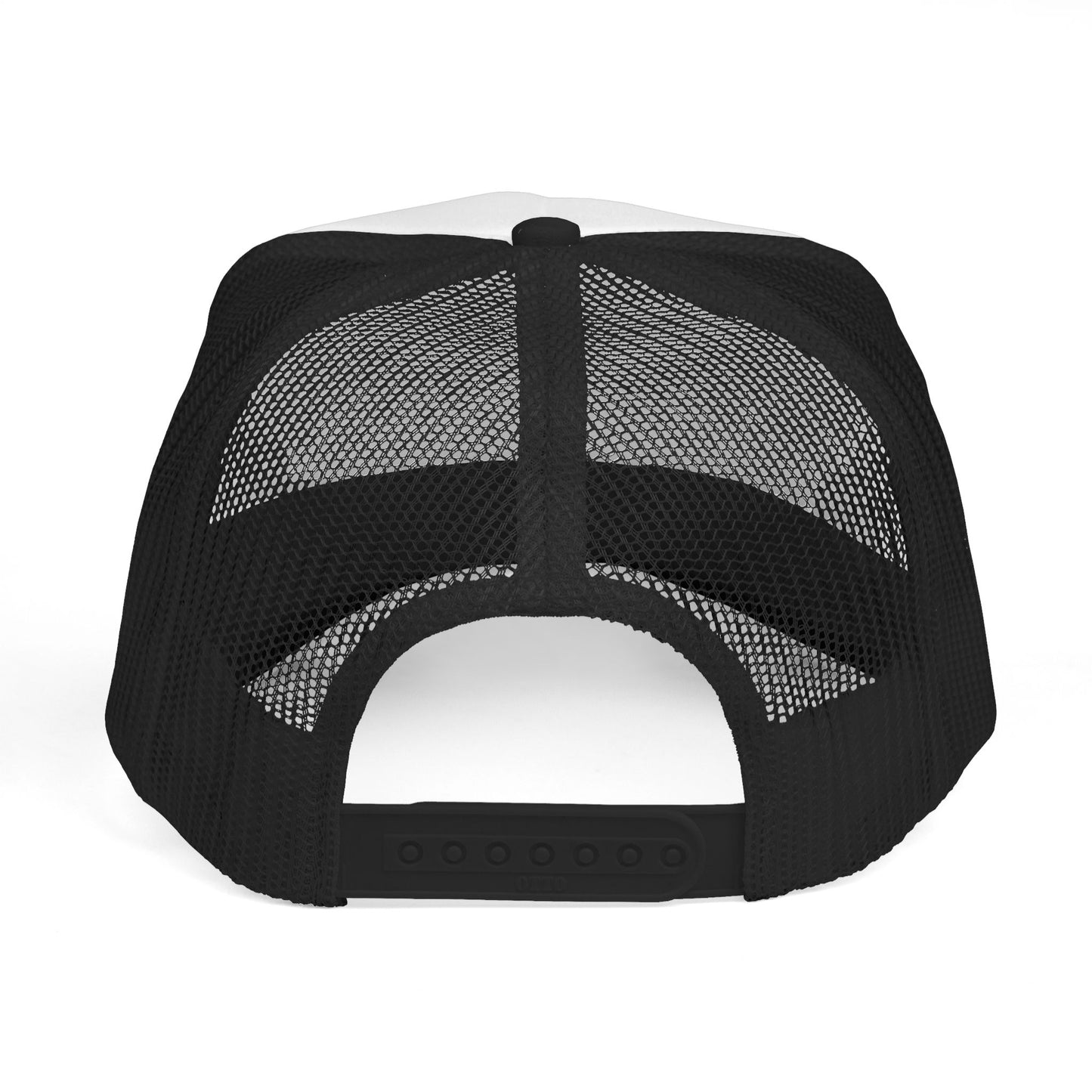 Boot Scootin' Bride Trucker Hat – Adjustable Fit, Multiple Colors