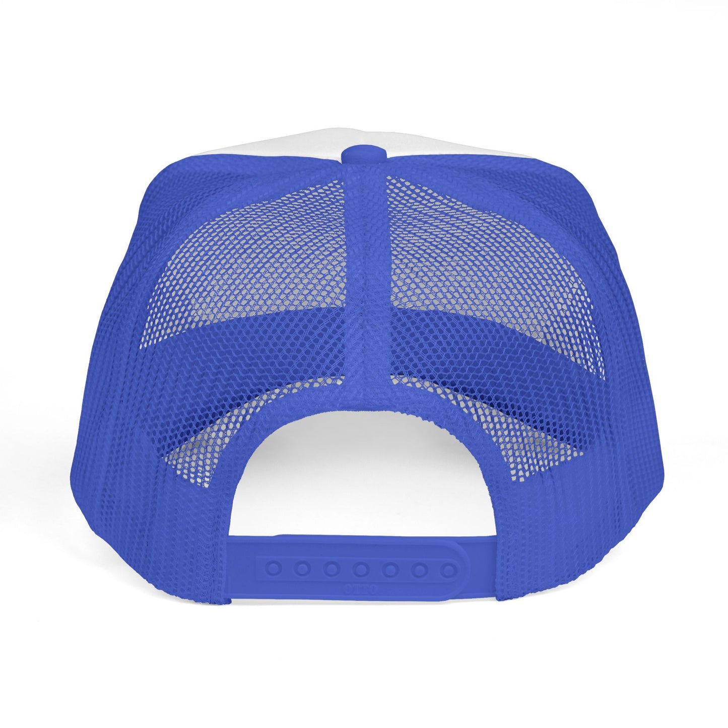 Mamasita Needs a Margarita Trucker Hat – Fun Foam Cap for Moms