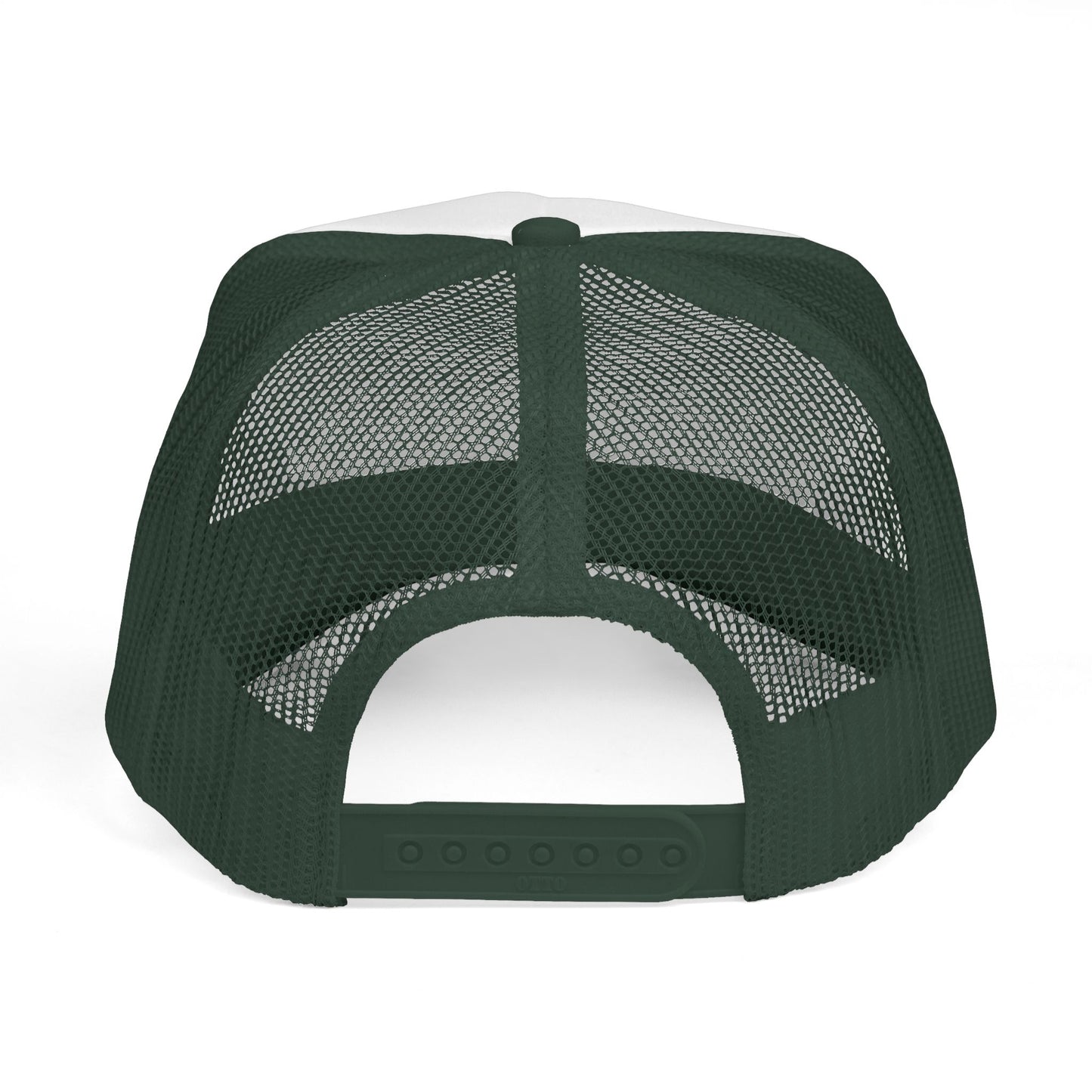 Sun Rays and Tequila Days Trucker Hat