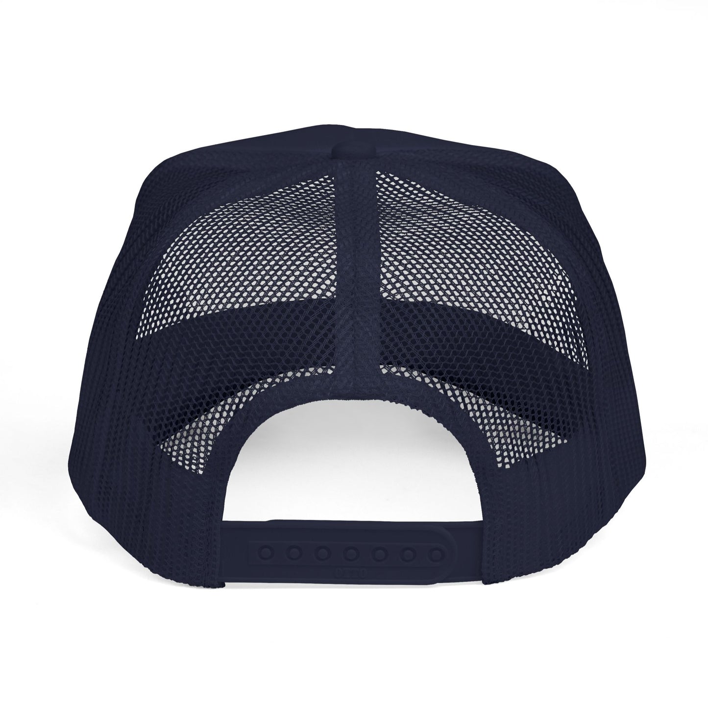 Out of Office Trucker Hat and Beach Trucker Cap