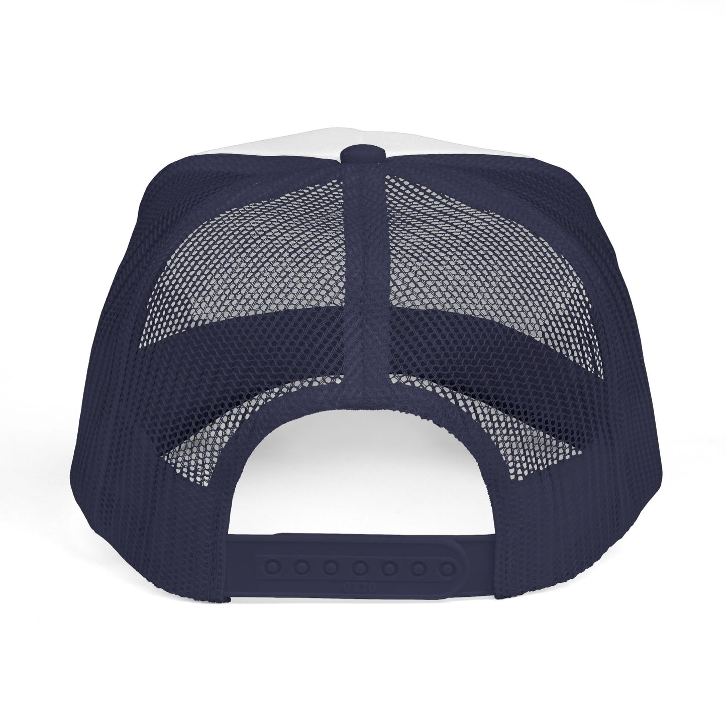 Sun Rays and Tequila Days Trucker Hat