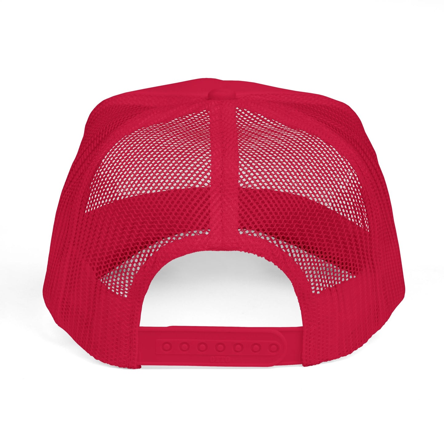 Howdy Darlin' Embroidered Trucker Hat
