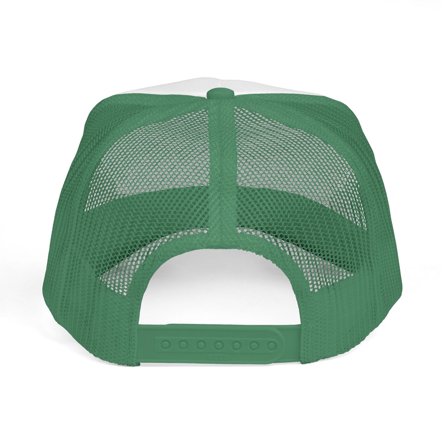Out of Office Trucker Cap